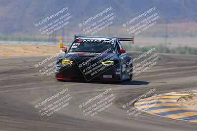 media/Oct-28-2023-Nasa (CVR) (Sat) [[914d9176e3]]/Race Group C/Qualifing (Turns 9 and 8)/
